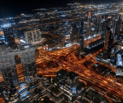 albert-canite-JnX-xIdzYiQ-unsplash