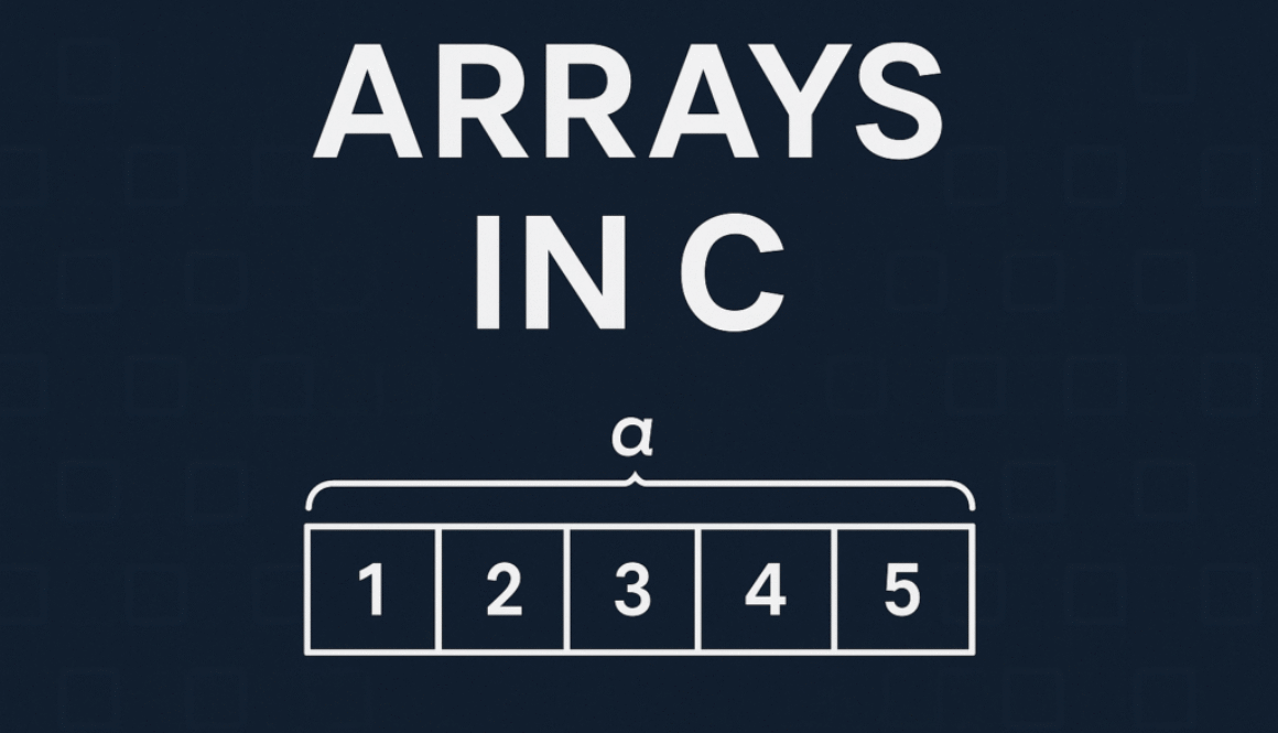 array array