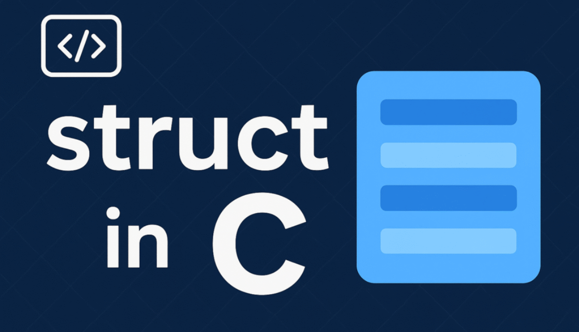 structrue structrue